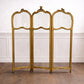 Louis XV 19th Century French Paravent