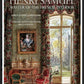HENRI SAMUEL: MASTER OF THE FRENCH INTERIOR