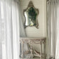 Antique Italian Mirror