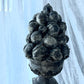Italian Amalfi Lemon Sculpture
