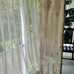 Bordeaux Wine Cupboard /Wine Rack