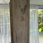 Bordeaux Wine Cupboard /Wine Rack