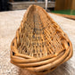 Paniere à Pain de Boulanger / Baguette Baskets