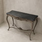 Vintage French Rococo Revival Console Table
