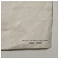 Fondation Calouste Gulbenkian – Portraits de Vieira by Arpad Szenes, 1983
