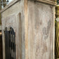 Bordeaux Wine Cupboard /Wine Rack