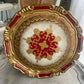 Florentine Trays
