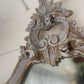 Antique Italian Mirror