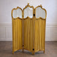 Louis XV 19th Century French Paravent