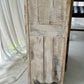 Bordeaux Wine Cupboard /Wine Rack