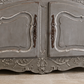 19th Century French Provincial Carved Sideboard | c.1880–1900