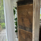 Bordeaux Wine Cupboard /Wine Rack