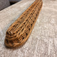 Paniere à Pain de Boulanger / Baguette Baskets
