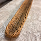 Paniere à Pain de Boulanger / Baguette Baskets