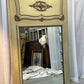 French Trumeau Mirror 18th Century