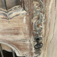 Bordeaux Wine Cupboard /Wine Rack