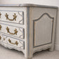 Italian Chest of Drawers