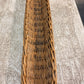 Paniere à Pain de Boulanger / Baguette Baskets
