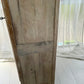 Bordeaux Wine Cupboard /Wine Rack