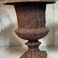 19th Century Petite French Decorative Urns