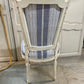 French Louis XVI Dining Chairs - set of 6