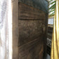 Bordeaux Wine Cupboard /Wine Rack