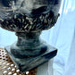 Italian Amalfi Lemon Sculpture