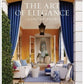 The Art of Elegance
Classic Interiors

Marshall Watson, Marc Kristal