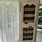 Bordeaux Wine Cupboard /Wine Rack