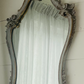 Antique Italian Mirror