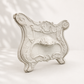 Large French Rococo Revival Jardinière Planter 19th Century