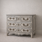 Italian Chest of Drawers