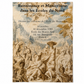 Original French Exhibition Poster, Renaissance & Mannerism 1985