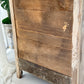 Bordeaux Wine Cupboard /Wine Rack