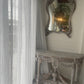 Antique Italian Mirror