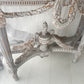 Italian Rococo Console