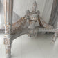 Italian Rococo Console