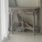 Italian Rococo Console