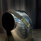 19th Century French Cuirass