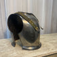 19th Century French Cuirass