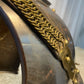 19th Century French Cuirass