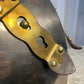 19th Century French Cuirass