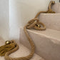 'La Scala' Italian Stair Ropes 1.4 meter