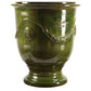 Authentic Anduze Pots