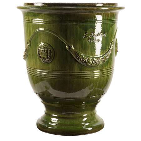 Authentic Anduze Pots