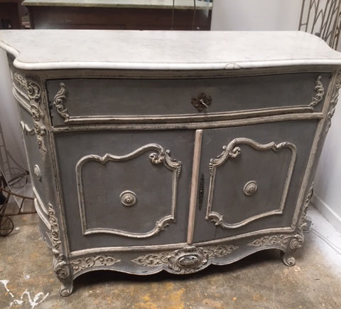 French Writing Desk- SOLD